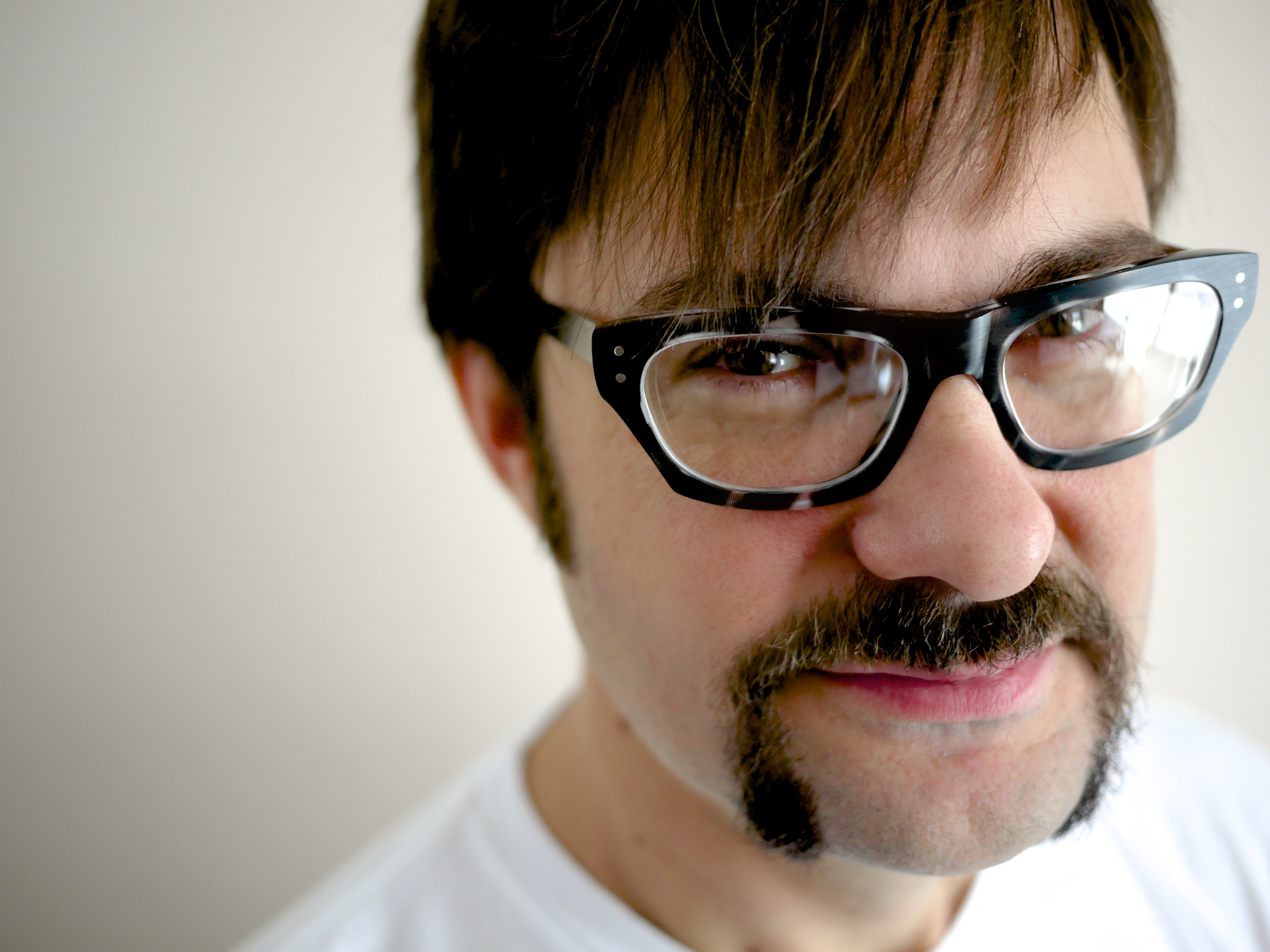Greg Flanagan - Headshot - white t (1)